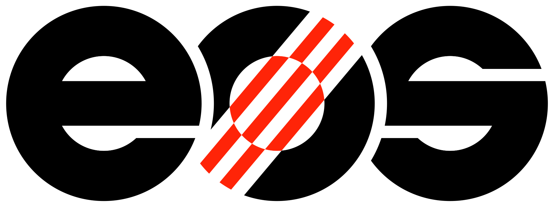 1000 Kelvin — Foundational AI for Laser Manufacturing